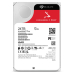 HDD Seagate IRONWOLF PRO 24TB SATA 3.5IN/7200RPM ENTERPRISE NAS ST24000NT002
