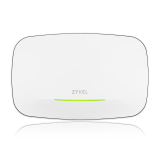 ZY  WBE630S MU-MiMO 2x2.6G LAN PORT POE