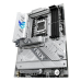 MB AMD X870 SAM5 ATX/ROG STRIX X870-A GAM WIFI ASUS MB AMD X870 SAM5 ATX/ROG STRIX X870-A GAM WIFI ASUS