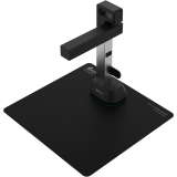 Scaner IRIScan Desk 6 462005 (timbru verde 4 lei) 