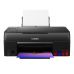 Imprimanta CANON PIXMA G640 CISS COLOUR INKJET MFP 4620C009AA