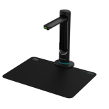 Scaner IRISCan Desk 6 Business 462496 (timbru verde 4 lei) 