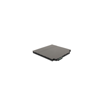 Scanner coduri de bare GETAC UX10 STD BATTERY 11.1V 4200MAH/1-PACK GBM6X4