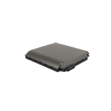 Scanner coduri de bare GETAC SHI UX10 HIGH CAPACITY/BATTERY 10.8V 9240MAH 1-PACK GBM9X5