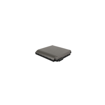 Scanner coduri de bare GETAC SHI UX10 HIGH CAPACITY/BATTERY 10.8V 9240MAH 1-PACK GBM9X5