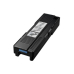 CANON MC-G01 MAINTENANCE CARTRIDGE 4628C001AA