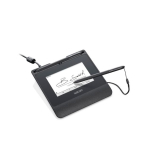 Tableta grafica Wacom SIGNATURE SET STU540/AND SIGN PRO STU540-CH2