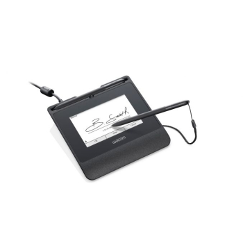 Tableta grafica Wacom SIGNATURE SET STU540/AND SIGN PRO STU540-CH2