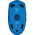 Logitech G305 LIGHTSPEED WIRELESS/GAMING MOUSE BLUE EER2 910-006014