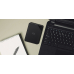 Western Digital ELEMENTS PORTABLE SPEC/EDIT 5TB 2.5IN USB 3.0 WDBJRT0050BBK-WESN