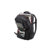 Fujitsu PRESTIGE BACKPACK 16 S26391-F1194-L137