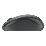 Tastatura Logitech MK295 SILENT WIRELESS COMBO/GRAPHITE - PAN - NORDIC 920-009810