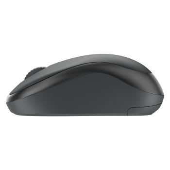 Tastatura Logitech MK295 SILENT WIRELESS COMBO/GRAPHITE - PAN - NORDIC 920-009810
