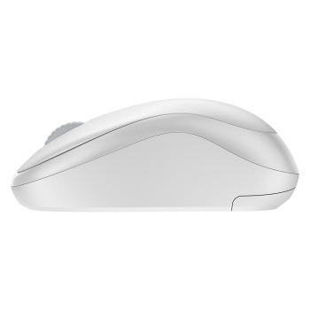 Tastatura Logitech MK295 SILENT WIRELESS COMBO/OFF WHITE - ITA - MEDITER 920-009821