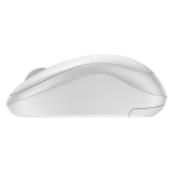 Tastatura Logitech MK295 SILENT WIRELESS COMBO/OFF WHITE - PAN - NORDIC 920-009830