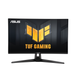 MONITOR 27
