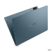 YG S7 14 2.8K R7 AI 350 32 1TB UMA W11H