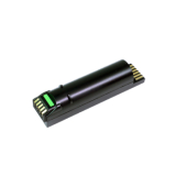 Scanner coduri de bare Zebra EVM POWERCAP FOR USE WITH DS8178 SUPR-DS81E000E-00   
