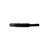 Scanner coduri de bare Zebra EVM TC21/TC26 HANDSTRAP, SUPPORT DEVICE WITH EITHER STANDARD OR ENHANCED BATTERY SG-TC2Y-HSTRP1-01