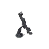 Zebra EVM TC21/TC26 IN-VEHICLE HOLDER, SUCTION CUP MOUNT CRD-TC2Y-VCH1-01
