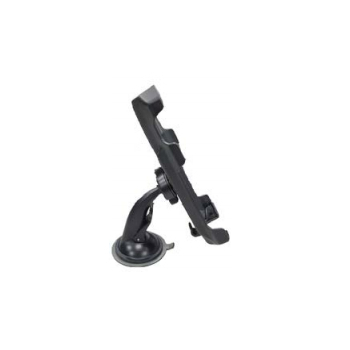 Zebra EVM TC21/TC26 IN-VEHICLE HOLDER, SUCTION CUP MOUNT CRD-TC2Y-VCH1-01
