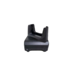 Docking Station Zebra EVM TC21/TC26 SINGLE SLOT CHARGE ONLY CRADLE; SUPPORTS DEVICE WITH/WITHOUT TRIGGER GUN; POWER SUPPLY & USB C CABLE SOLD SEPARATELY CRD-TC2Y-BS1CO-01
