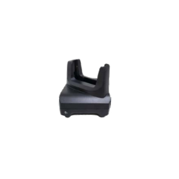 Docking Station Zebra EVM TC21/TC26 SINGLE SLOT CHARGE ONLY CRADLE; SUPPORTS DEVICE WITH/WITHOUT TRIGGER GUN; POWER SUPPLY & USB C CABLE SOLD SEPARATELY CRD-TC2Y-BS1CO-01