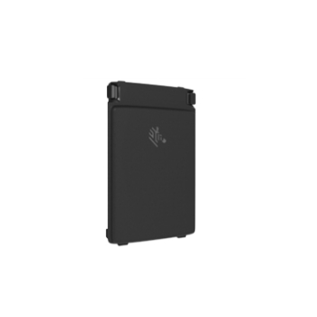 Scanner coduri de bare Zebra EVM TC21/TC26 Extended PowerPrecision LI-ON Battery - 5260 mAh - Single BTRY-TC2Y-2XMA1-01