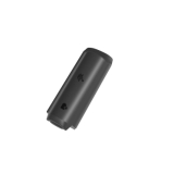 Scanner coduri de bare Zebra EVM BATTERY PACK, LITHIUM-ION, MC22/27, PP, 4900MAH, QTY-10 BTRY-MC2X-49MA-10 Scanner coduri de bare Zebra EVM BATTERY PACK, LITHIUM-ION, MC22/27, PP, 4900MAH, QTY-10 BTRY-MC2X-49MA-10