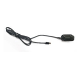 Scanner coduri de bare Zebra EVM USB-C TO 3.5MM ADAPTER CABLE WITH PTT BUTTON HEADSET SUPPORT ADP-USBC-35MM1-01 Scanner coduri de bare Zebra EVM USB-C TO 3.5MM ADAPTER CABLE WITH PTT BUTTON HEADSET SUPPORT ADP-USBC-35MM1-01