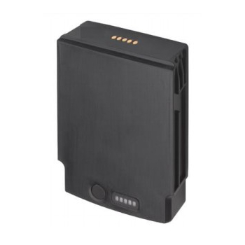 Scanner coduri de bare Zebra EVM ET5X OPTIONAL POWERPACK BATTERY (SECOND BATTERY) FOR 8INCH AND 10INCH EXPANSION BACKS BTRY-ET5X-PRPK2-01