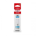 CANON GI-43 CYAN INKJET BOTTLE 4672C001AA