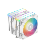 COOLER DeepCool 
