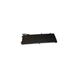 V7 BAT DELL XPS 15 9550 9560/H5H20 05041C 5D91C 62MJV M7R96 D-62MJV-V7E