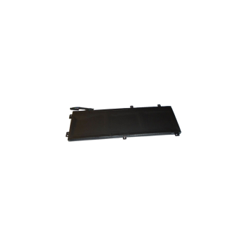 V7 BAT DELL XPS 15 9550 9560/H5H20 05041C 5D91C 62MJV M7R96 D-62MJV-V7E