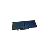 Accesoriu V7 BAT DELL LATITUDE 7380 7480/4CELL 0DM3WC 2X39G 0F3YGT KG7VF D-F3YGT-V7E