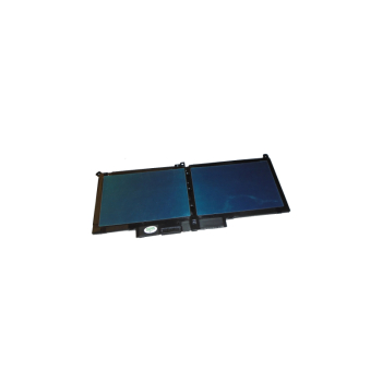 V7 BAT DELL LATITUDE 7380 7480/4CELL 0DM3WC 2X39G 0F3YGT KG7VF D-F3YGT-V7E