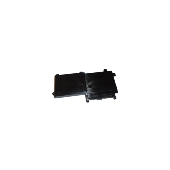 V7 BAT HP PROBK 640 G2 650 G2/CI03XL T7B31AA 801554-001 3CELL H-CI03XL-V7E
