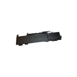 Accesoriu V7 BAT HP ELITEB 830 G5 840 G5/933321-855 SS03XL SS03050XL-PL H-SS03XL-V7E