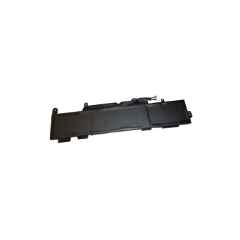 V7 BAT HP ELITEB 830 G5 840 G5/933321-855 SS03XL SS03050XL-PL H-SS03XL-V7E