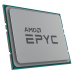Procesor AMD EPYC ROME 8-CORE 7252 3.2GHZ/SKT SP3 64MB CACHE 120W TRAY SP 100-000000080
