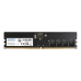 Memorie ADATA DDR5 16GB 4800 AD5U480016G-S 