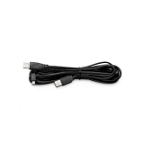 Adaptor / Conectica Wacom USB CABLE L-SHAPED 3M DTU1141/. ACK4120602