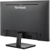 Monitor 32 ViewSonic VA3209-2K-MHD  