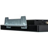 Iiyama OMK1-1 BRACKET KIT/OPENFRAME TOUCH SERIES TFXX34 