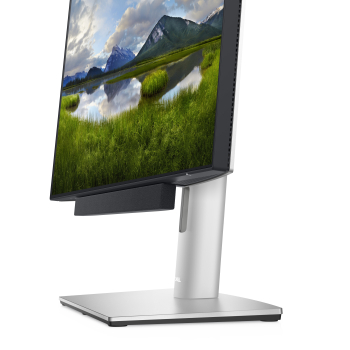 Boxa DELL SLIM SOUNDBAR SB521A/F/P3221D P2721Q U2421E DISPLAYS DELL-SB521A Boxa DELL SLIM SOUNDBAR SB521A/F/P3221D P2721Q U2421E DISPLAYS DELL-SB521A