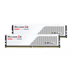 Memorie MEMORY DIMM 32GB DDR5-5600 K2/5600J3636C16GX2-RS5W G.SKILL F5-5600J3636C16GX2-RS5W