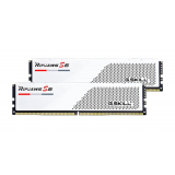 MEMORY DIMM 32GB DDR5-5600 K2/5600J3636C16GX2-RS5W G.SKILL