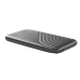 Western Digital SSD Extern WD My Passport, 2TB, Gray, US WDBAGF0020BGY-WESN