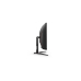 MONITOR 34 AOC CU34G2XE/BK  